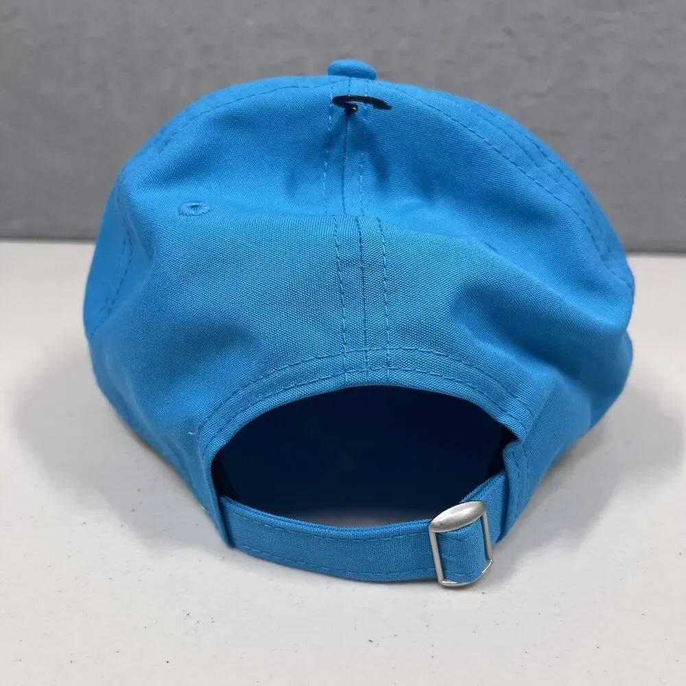 New Era celebrate midsummer